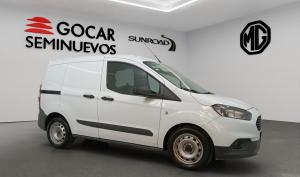 Ford Otro Modelo 2022