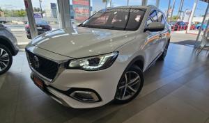 MG MG HS 2023