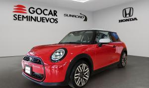 Mini Otro Modelo 2025