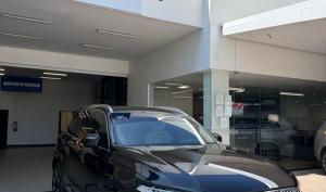 Volvo Otro Modelo 2024