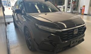 Honda CR-V 2024