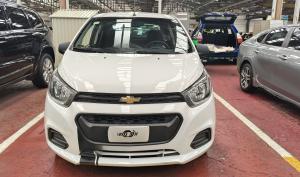 Chevrolet Beat 2020