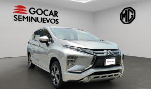 Mitsubishi Xpander 2023