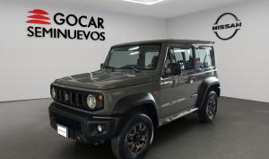 Suzuki Otro Modelo 2022