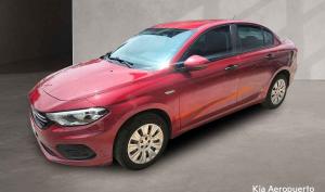 Dodge Neón 2020