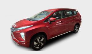 Mitsubishi Otro Modelo 2023