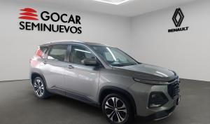 Chevrolet Captiva 2023
