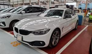 BMW X1 2019