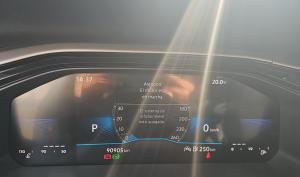 Volkswagen Virtus 2023