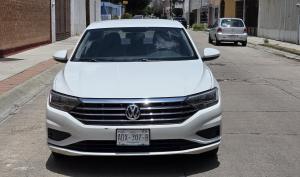 Volkswagen Jetta A7 Trendline 2019