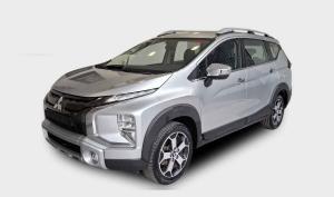 Mitsubishi Otro Modelo 2022