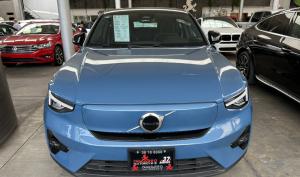Volvo Otro Modelo 2024