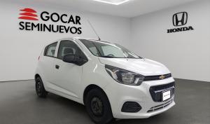 Chevrolet Beat 2020
