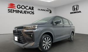 Toyota Otro Modelo 2023