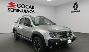 Renault Otro Modelo 2023