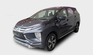 Mitsubishi Otro Modelo 2022