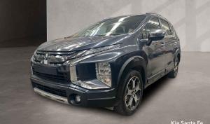Mitsubishi Otro Modelo 2022