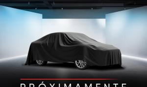 Kia Forte 2020