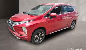 Mitsubishi Otro Modelo 2023