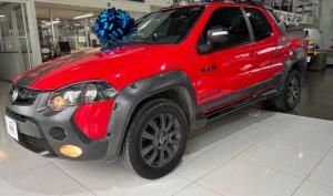 RAM 700 2020