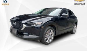 Mazda CX-30 2022
