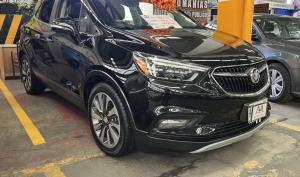 Buick Encore 2019