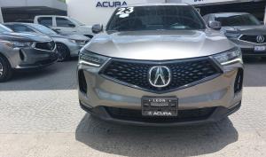 Acura Otro Modelo 2023