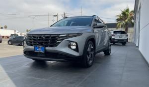 Hyundai Otro Modelo 2023