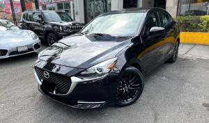 Mazda 2 2023