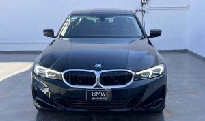 BMW Serie 3 2023