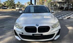 BMW 118 Sportline 2021