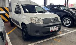 Dodge RAM 700 2021