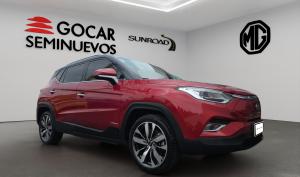 JAC E Sei4 2020