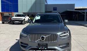 Volvo Otro Modelo 2019