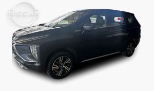 Mitsubishi Otro Modelo 2023