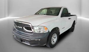 RAM 1500 2020