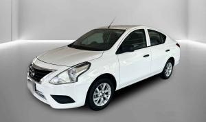 Nissan Otro Modelo 2024