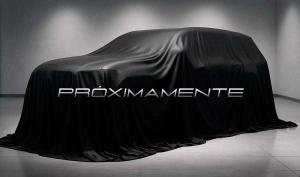 Nissan X-Trail 2025