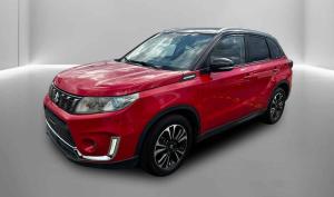 Suzuki Vitara 2020
