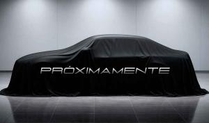 Nissan Sentra 2018