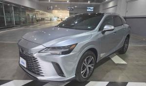 Lexus RX 350 2024