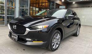 Mazda CX-30 2024