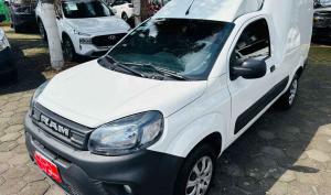 RAM Promaster 2024