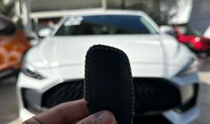 MG GT 1.5 Turbo Style 2022