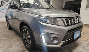 Suzuki Vitara 2020