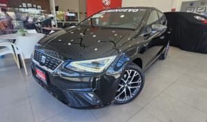 Seat Otro Modelo 2023