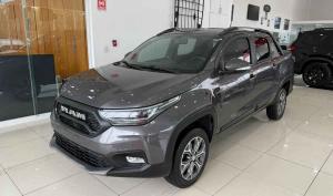 RAM 700 2023