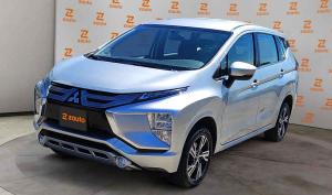 Mitsubishi Otro Modelo 2023