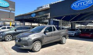 RAM 700 2022