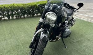 BMW R 2024